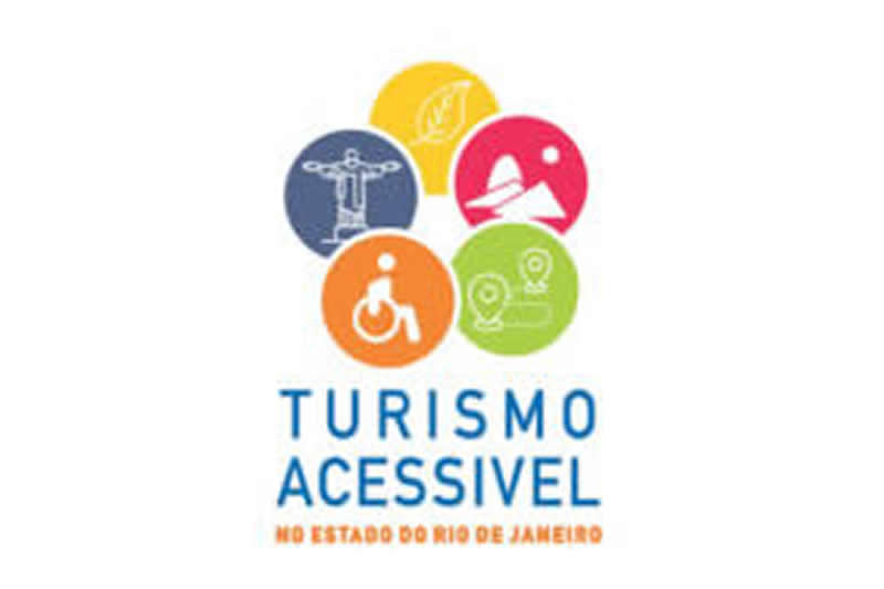 Turismo Acessível