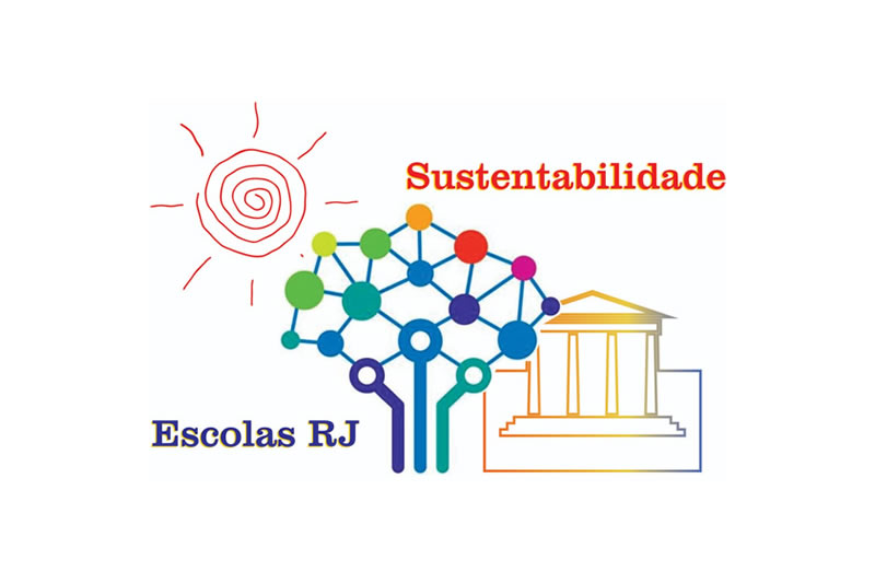 Educação Sustentável